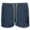 Diesel Badehose »BMBX-SANDY 2.017 Herren« Braun, Blau, Schwarz