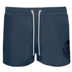 Diesel Badehose »BMBX-SANDY 2.017 Herren« Braun, Blau, Schwarz