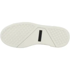 Diesel »S-Clever Low Damen« Sneaker 15 Diesel »S-Clever Low Damen« Sneaker -Diesel Verkäufe 5c08f2be 72e0 588f be41 64e8e9c2f0e9