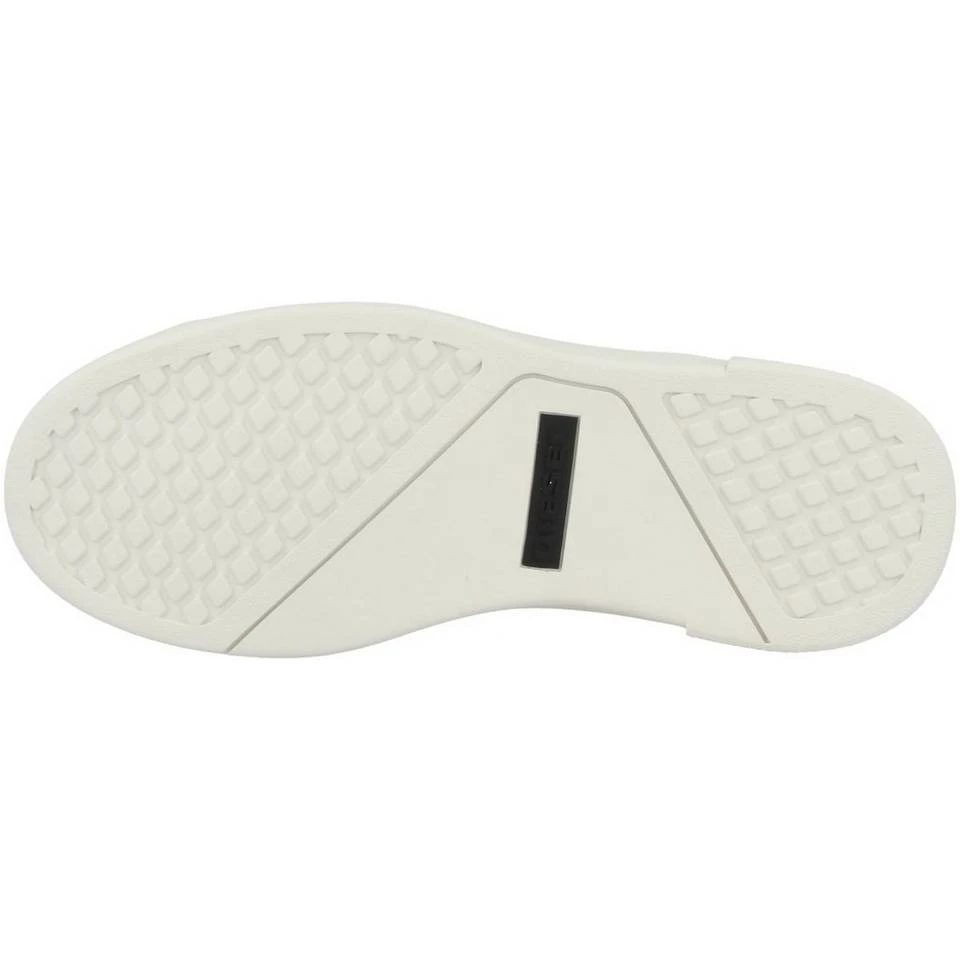 Diesel »S-Clever Low Damen« Sneaker 5 Diesel »S-Clever Low Damen« Sneaker – Bild 5