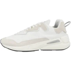 Diesel »S-Serendipity LC Herren« Sneaker -Diesel Verkäufe 5d5705a5 4842 5d64 849f 20d9d0dd4a2f