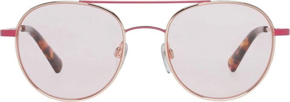 Diesel Sonnenbrille »DL0287 5074S« 1 Diesel Sonnenbrille »DL0287 5074S«