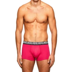 Diesel Boxer »Herren Boxershorts - UMBX-Damienthreepack, 3er« -Diesel Verkäufe 6054110f 4821 5801 bf92 cc85738d530b