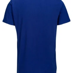 Diesel Verkäufe -Diesel Verkäufe 60c644c2 8986 5436 862d 0a887c19060a