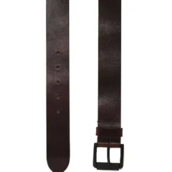 Diesel Ledergürtel »Herren Gürtel - Belts B-MOCKLE, Echtleder,« 6 Diesel Ledergürtel »Herren Gürtel - Belts B-MOCKLE, Echtleder,« -Diesel Verkäufe 614e81fb 4db4 5ab3 8554 dd8816b15844