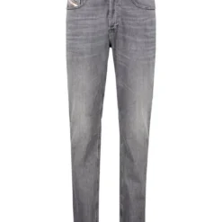 Diesel Slim-fit-Jeans »Herren Jeans D-FINING 09A11« -Diesel Verkäufe 61b82cfe ed62 5ee9 accd 5e07a0d599ca
