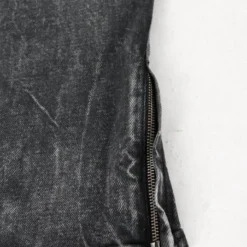 Diesel Skinny-fit-Jeans Röhren Stretch Hose,  Deepzip 084WQ, W30 L32 -Diesel Verkäufe 61f76450 dc08 5543 9701 8b397f7f192a