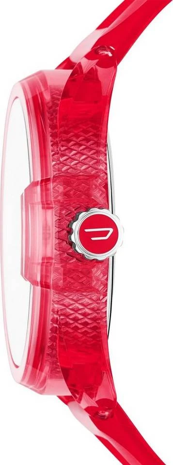 Diesel Quarzuhr »DIESEL MS9 DZ1930 Armbanduhr« 2 Diesel Quarzuhr »DIESEL MS9 DZ1930 Armbanduhr« – Bild 2