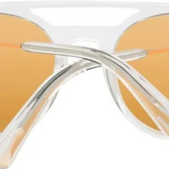 Diesel Sonnenbrille »DL0298 5226E« 6 Diesel Sonnenbrille »DL0298 5226E« -Diesel Verkäufe 6331c7d7 72be 5dec 8efe 5394cf2cadbd