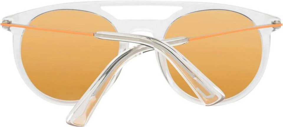 Diesel Sonnenbrille »DL0298 5226E« 3 Diesel Sonnenbrille »DL0298 5226E« – Bild 3