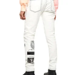 Diesel Verkäufe -Diesel Verkäufe 63eb8624 ab0e 5169 aaa4 aedb8da5c8c8