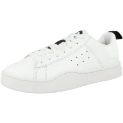 Diesel »S-Clever Low Damen« Sneaker -Diesel Verkäufe 640fc429 916a 5384 8ac6 75a519809ddd