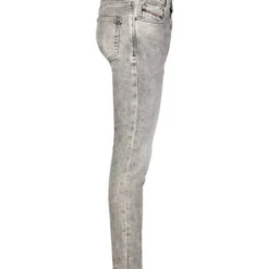 Diesel Slim-fit-Jeans »Herren Jeans Slim Fit« -Diesel Verkäufe 64997514 26d0 59ed 9e15 afe52705424d