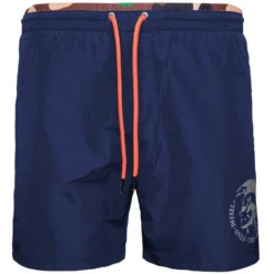 Diesel Badehose »BMBX-WAVE 2.017 Herren« Orange, Gruen, Blau, Schwarz 29 Diesel Badehose »BMBX-WAVE 2.017 Herren« Orange, Gruen, Blau, Schwarz -Diesel Verkäufe 650e61fb 6d59 5545 9f78 5d54226a0a42