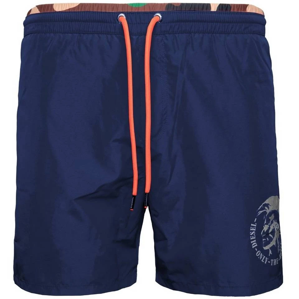 Diesel Badehose »BMBX-WAVE 2.017 Herren« Orange, Gruen, Blau, Schwarz 14 Diesel Badehose »BMBX-WAVE 2.017 Herren« Orange, Gruen, Blau, Schwarz – Bild 14