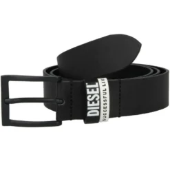 Diesel Ledergürtel »B-ELEN Herren« -Diesel Verkäufe 65d0cb3c 505c 54f5 a659 e0e56dd558b3