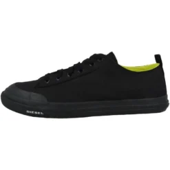 Diesel »S-Astico Low Cut Herren« Sneaker -Diesel Verkäufe 65f6f927 09b5 5f33 9468 60feb107a98f