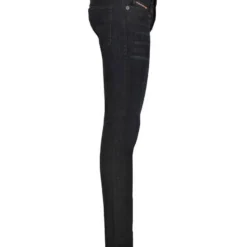 Diesel Slim-fit-Jeans »Herren Jeans SLEENKER-X 09A75 Skinny Fit« 27 Diesel Slim-fit-Jeans »Herren Jeans SLEENKER-X 09A75 Skinny Fit« -Diesel Verkäufe 661c06c7 b583 581e 96d0 fca8e613bfa8