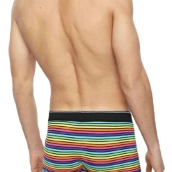 Diesel Boxer »Herren Boxershorts 3 PACK - Damienthreepack,« Schwarz#ft5_slash#Multicolor, Grün#ft5_slash#Orange#ft5_slash#Multicolor -Diesel Verkäufe 662978f6 6fc8 5d10 9cbf 00dfc5384b30
