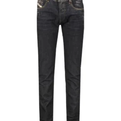 Diesel Slim-fit-Jeans »Herren Jeans D-Strukt Slim Fit« 35 Diesel Slim-fit-Jeans »Herren Jeans D-Strukt Slim Fit« -Diesel Verkäufe 6648b808 33f3 5f90 a69a 827eec98749a