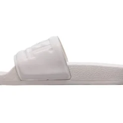 Diesel »Valla Star« Schlappen 11 Diesel »Valla Star« Schlappen -Diesel Verkäufe 6669d760 7159 5405 b6b4 081ec5f44224