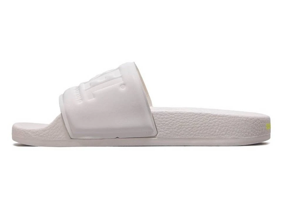 Diesel »Valla Star« Schlappen 3 Diesel »Valla Star« Schlappen – Bild 3