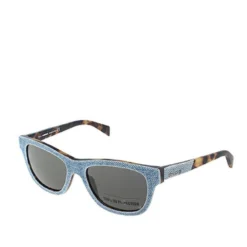 Diesel Sonnenbrille »Diesel Denimeye dl 0111 Sonnenbrille«