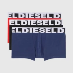 Diesel Boxershorts »Shawn Classic Trunk« (3 Stück) im 3er Pack Rot#ft5_slash#blau#ft5_slash#schwarz, Pink#ft5_slash#Blau#ft5_slash#Schwarz, Schwarz#ft5_slash#Weiß, Schwarz#ft5_slash#weiß 34 Diesel Boxershorts »Shawn Classic Trunk« (3 Stück) im 3er Pack Rot#ft5_slash#blau#ft5_slash#schwarz, Pink#ft5_slash#Blau#ft5_slash#Schwarz, Schwarz#ft5_slash#Weiß, Schwarz#ft5_slash#weiß -Diesel Verkäufe 66d2c538 52e1 49e7 9f5c 766a7a8e7413