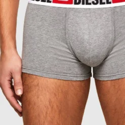 Diesel Boxershorts »Damien Classic Trunk« (3 Stück) im 3er Pack Grau#ft5_slash#schwarz#ft5_slash#rot, Grau#ft5_slash#schwarz#ft5_slash#weiß, Schwarz#ft5_slash#Grau#ft5_slash#Weiß, Schwarz 10 Diesel Boxershorts »Damien Classic Trunk« (3 Stück) im 3er Pack Grau#ft5_slash#schwarz#ft5_slash#rot, Grau#ft5_slash#schwarz#ft5_slash#weiß, Schwarz#ft5_slash#Grau#ft5_slash#Weiß, Schwarz -Diesel Verkäufe 6705a1d2 d287 4659 9ba6 3b8fa9e3303d