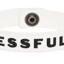 Diesel Armband »Herren Armband - A-CONCO, Echt Leder,«