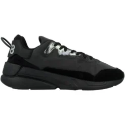 Diesel »S-Serendipity LC Herren« Sneaker 9 Diesel »S-Serendipity LC Herren« Sneaker -Diesel Verkäufe 67b9f3a1 828c 5955 967b 356dee0725a7