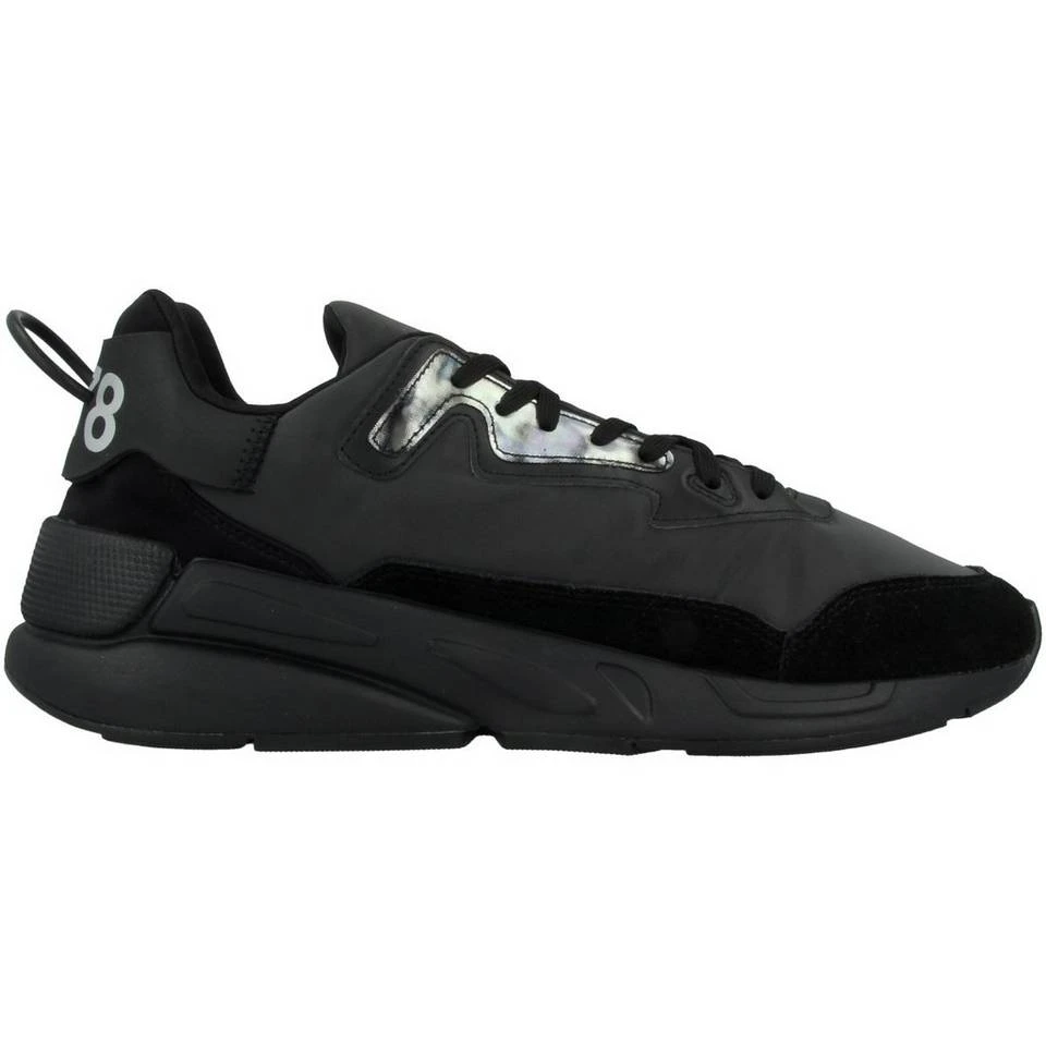 Diesel »S-Serendipity LC Herren« Sneaker 3 Diesel »S-Serendipity LC Herren« Sneaker – Bild 3