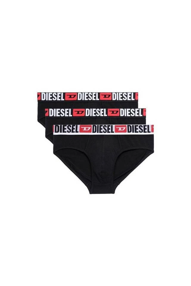 Diesel Slip »Herren Slips, 3er Pack - UMBR-ANDRETHREEPACK,« Schwarz#ft5_slash#Grau#ft5_slash#Weiß, Grau#ft5_slash#Weiß#ft5_slash#Schwarz, Schwarz, Schwarz#ft5_slash#Grau#ft5_slash#Rot 9 Diesel Slip »Herren Slips, 3er Pack - UMBR-ANDRETHREEPACK,« Schwarz#ft5_slash#Grau#ft5_slash#Weiß, Grau#ft5_slash#Weiß#ft5_slash#Schwarz, Schwarz, Schwarz#ft5_slash#Grau#ft5_slash#Rot – Bild 9
