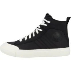 Diesel »A-Astico Mid Lace Herren« Sneaker 15 Diesel »A-Astico Mid Lace Herren« Sneaker -Diesel Verkäufe 6a8b6827 0b16 5bdb a7f7 8d15cda31ec3