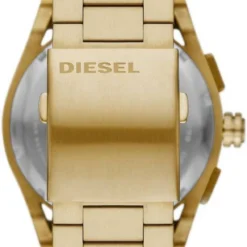 Diesel Chronograph »Timeframe, DZ4580« -Diesel Verkäufe 6ae319cd 0bbe 5fbe 9633 bffa94b336d5