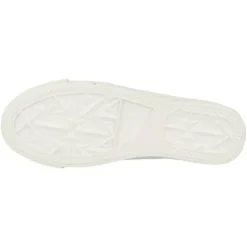 Diesel »S-Astico Low Herren« Sneaker Schwarz, Blau, Weiss -Diesel Verkäufe 6ae699b9 1efc 5ebc 8cfe 835e975abe9e