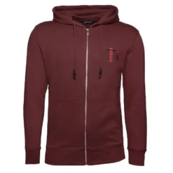 Diesel Sweatjacke »UMLT-BRANDON-Z Herren« Grau, Braun, Gruen, Schwarz -Diesel Verkäufe 6b9c7820 bed1 5782 9b7a cda25e7f3f84