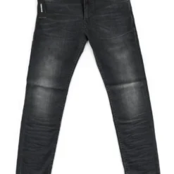 Diesel Slim-fit-Jeans Stretch Hose - Thommer 0687J -Diesel Verkäufe 6c23070c 146a 5efc 9460 d4c20ca1df44