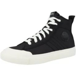 Diesel »A-Astico Mid Lace Herren« Sneaker 13 Diesel »A-Astico Mid Lace Herren« Sneaker -Diesel Verkäufe 6c545ef1 c55c 51e8 8299 be8b8af6578c