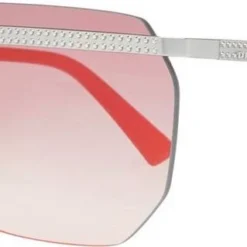 Diesel Sonnenbrille »DL0259 14045U«