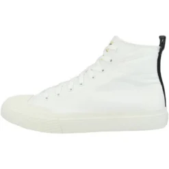 Diesel »S-Astico Mcf Herren« Sneaker