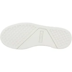 Diesel »S-Clever Low Damen« Sneaker -Diesel Verkäufe 6ce7019c 7663 51ab a68d c5c9b888f7fc