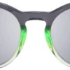 Diesel Sonnenbrille »DL0310 5305A«
