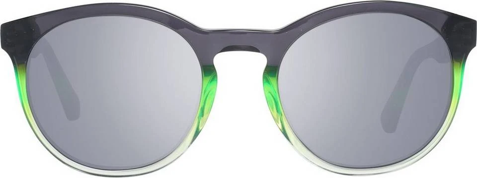 Diesel Sonnenbrille »DL0310 5305A« 1 Diesel Sonnenbrille »DL0310 5305A«