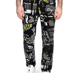 Diesel Tapered-fit-Jeans Tiefer Schritt - D-Vider-SP3 009BC - W32