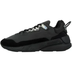 Diesel »S-Serendipity LC Herren« Sneaker