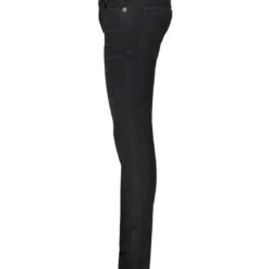 Diesel Slim-fit-Jeans »Herren Jeans SLEENKER-X 09A75 Skinny Fit« 26 Diesel Slim-fit-Jeans »Herren Jeans SLEENKER-X 09A75 Skinny Fit« -Diesel Verkäufe 6e209167 2a3d 55a2 9fcc cbb2dc2d5f4b