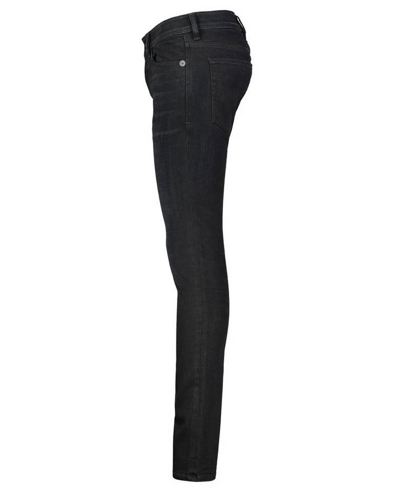 Diesel Slim-fit-Jeans »Herren Jeans SLEENKER-X 09A75 Skinny Fit« 3 Diesel Slim-fit-Jeans »Herren Jeans SLEENKER-X 09A75 Skinny Fit« – Bild 3