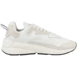 Diesel »S-Serendipity LC Herren« Sneaker -Diesel Verkäufe 6e493022 39bc 5416 a82a ba40d758188b