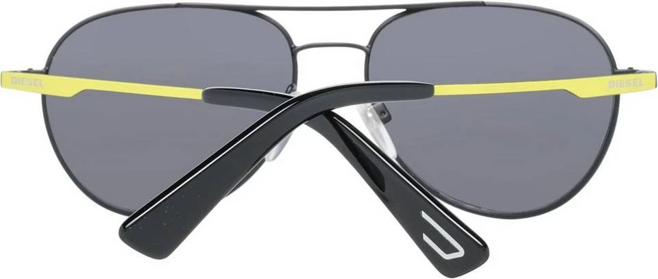 Diesel Sonnenbrille »DL0291 5041A« 2 Diesel Sonnenbrille »DL0291 5041A« – Bild 2